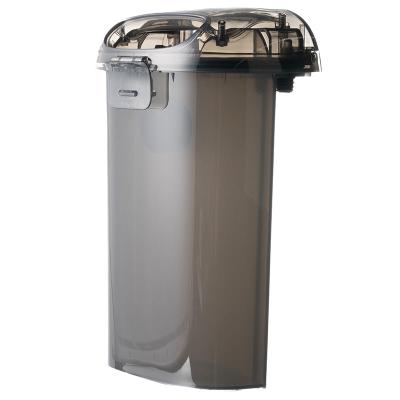 Dirty Water Tank For S1 Pro and Omni S1