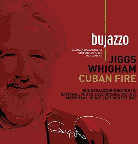 Bujazzo - Cuban Fire - Preis vom 09.10.2026 07:28:09 h