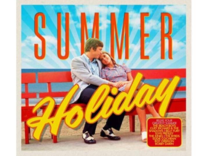 Summer Holiday / Various