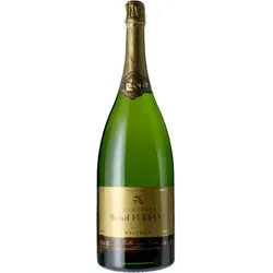 Magnum - Champagner Michel Furdyna - Brut Réserve