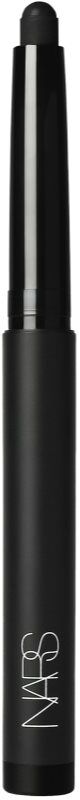 NARS Eyeshadow Stick Eyeshadow Stick shade ENIGMATIC 1,6 g