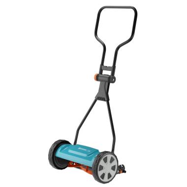 GARDENA Spindelmäher Classic 330 08434913