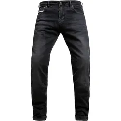John Doe Ironhead Mechanix Draw 2017 Motorrad Jeans