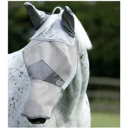 Premier Equine, Fliegenmaske