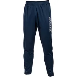 JOMA Gladiator Trainingshose 331 - marineblau M