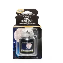 Midsummers Night Car Jar Ultimate