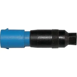 Wolf Blindstecker f. Speicheranschlus 8602130 für GB