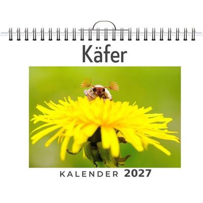 Käfer