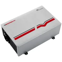 Western Co., Spannungswandler, Wechselrichter Western Wi400-24 400 W 24 V - 230