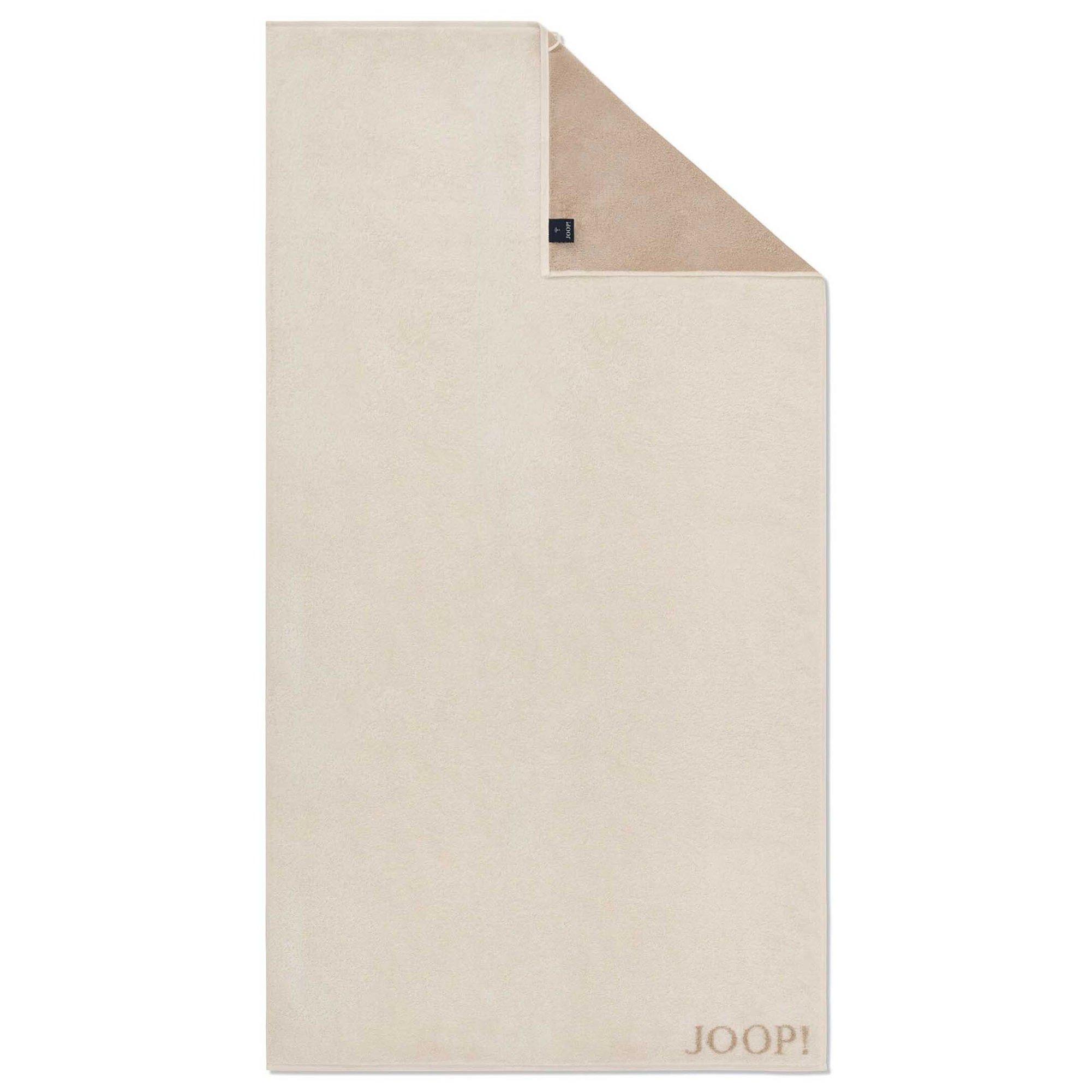 Joop Douche Handdoek