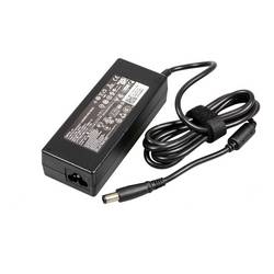 Dell K8WXN Notebook-Netzteil 90 W 19 V