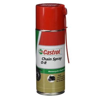 CASTROL Kettenspray 155C92