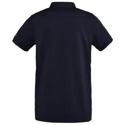 Poloshirt KL Classic, Funktion