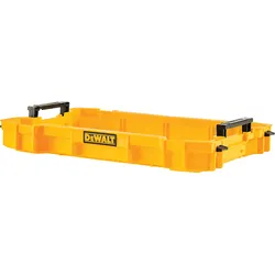 DEWALT TOUGHSYSTEM 2.0 Flache Trage - DWST83407-1