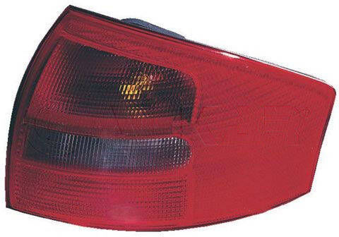 ALKAR 2212505 Rear light
