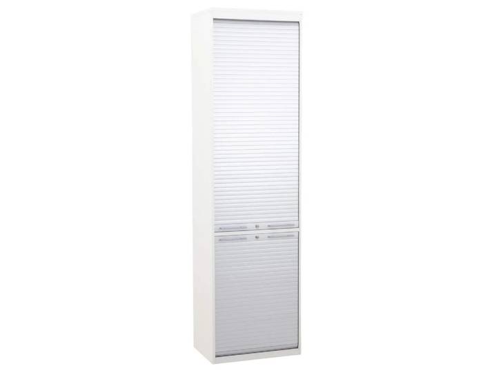 Büroschrank Tempo Röhr