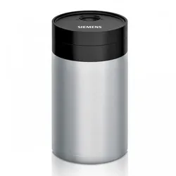 Siemens TZ80009N Isolierter Milchbehälter (0,5 Liter)