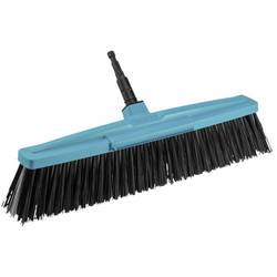 GARDENA combisystem 03622-20 Straßenbesen 03622-20 45 cm