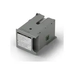 Epson Original Tintenwartungstank für SC-T3100x (C13S210057)
