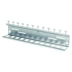 PROTEC Patch-Panel PPPKV