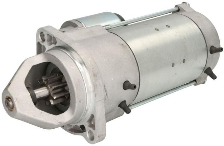 PULSAR PSR40190 Anlasser