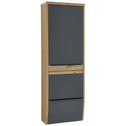 Dieter Knoll Hängegarderobenschrank ARCO TREND - B/H/T ca. 64.00x187.00x31.00