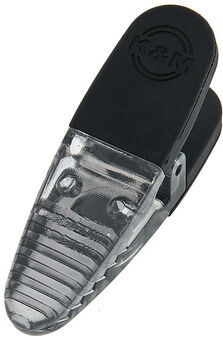 K&M Fix´n Clip