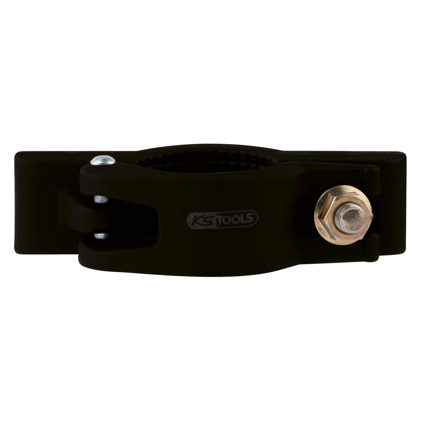 KS Tools 150.1547 (206 mm) (150.1547)