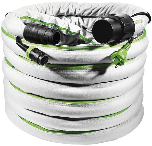 Festool Saugschlauch D 32/22x10m-AS-GQ/CT 200051