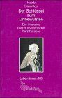 Habib Davanloo - Der Schlüssel zum Unbewussten. Die intensive psychodynamische Kurztherapie - Preis vom 09.10.2026 07:28:09 h