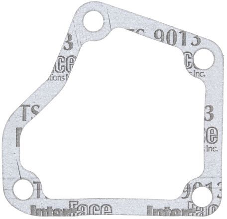 Lema O-ring in gomma 24753.00