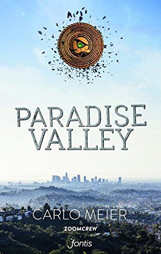 Carlo Meier - Paradise Valley 1 - Preis vom 14.10.2026 23:07:16 h