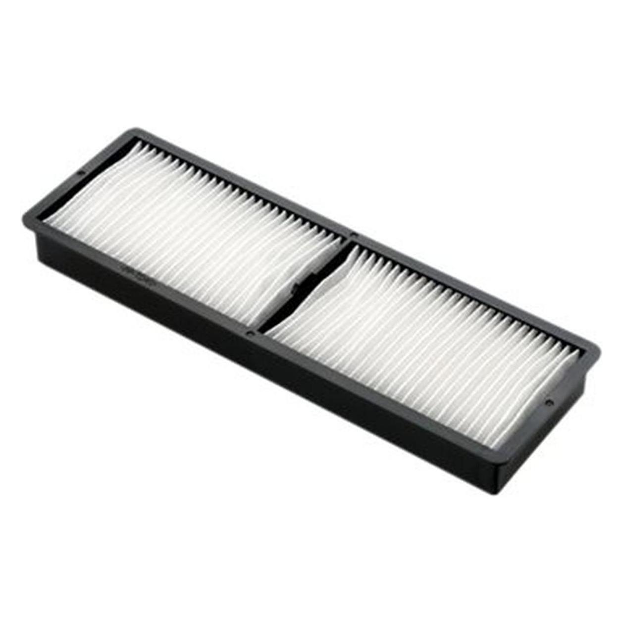 Epson ELPAF56 Luftfilter für EB-L400U/L510U/L610W/L615U (V13H134A56)