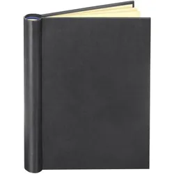 Veloflex, Mappe, Klemmbinder (A5)