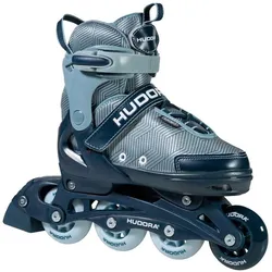 Hudora, Inline Skates, (33, 34, 35, 36)