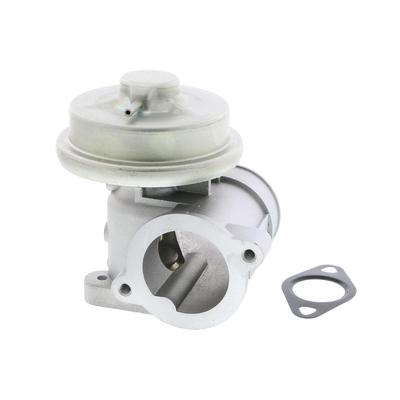 Vemo AGR-Ventil [Hersteller-Nr. V25-63-0011] für Ford, Jaguar