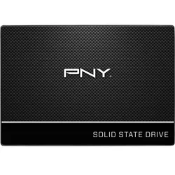 PNY CS900 SSD 2.5 SATA3 1TB
