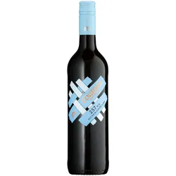 Collegium Wirtemberg 257 n.n. Rotwein-Cuvée trocken 2023