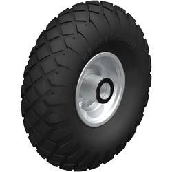 Blickle 40113 P 263/25-75R Rad-Luftreifen Rad-Durchmesser: 260 mm Tragfähigkeit (max.): 150 kg 1 St.