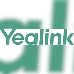Yealink MB-Stylus-4A
