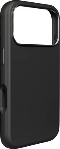 Puro Cover Apple iPhone 17 Pro PUIPC17P63ICONMPBLK