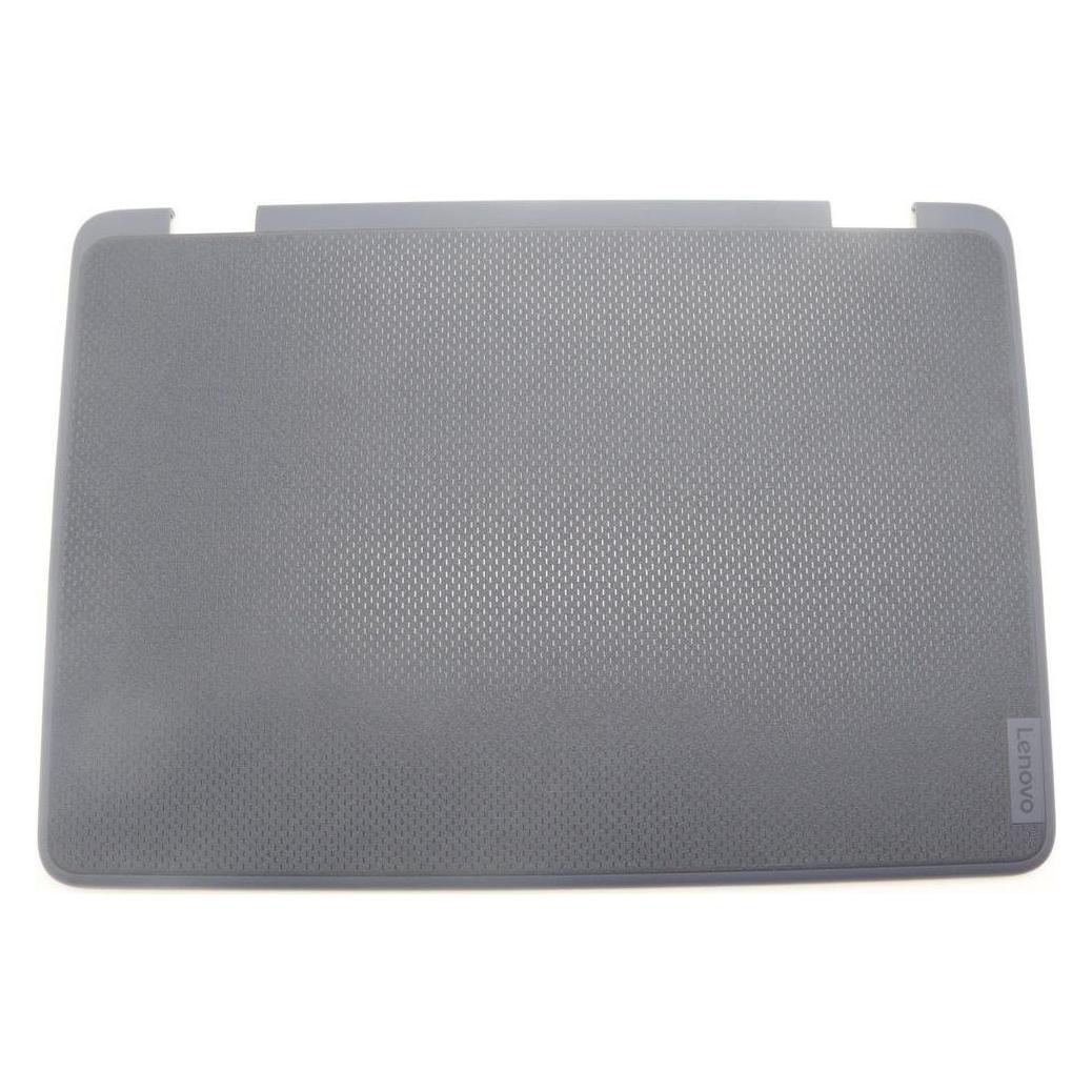 Lenovo COVER A COVER ASM Slate Grey (5CB1J18166)