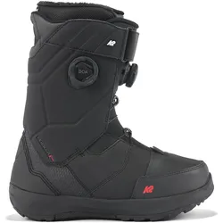 K2, Snowboardschuhe, (45)