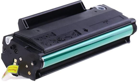 4PAPER Pantum PA210 Toner Preto Compatível