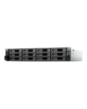 Synology Expansion Unit NAS (RX1225RP)