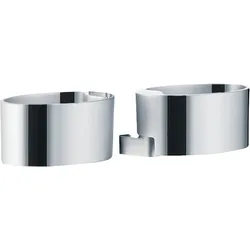 hansgrohe Raindance Cassetta Seifenschale, 28698000