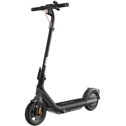 Segway-Ninebot, E-Scooter, (20 km/h, 35 km, 350 W)