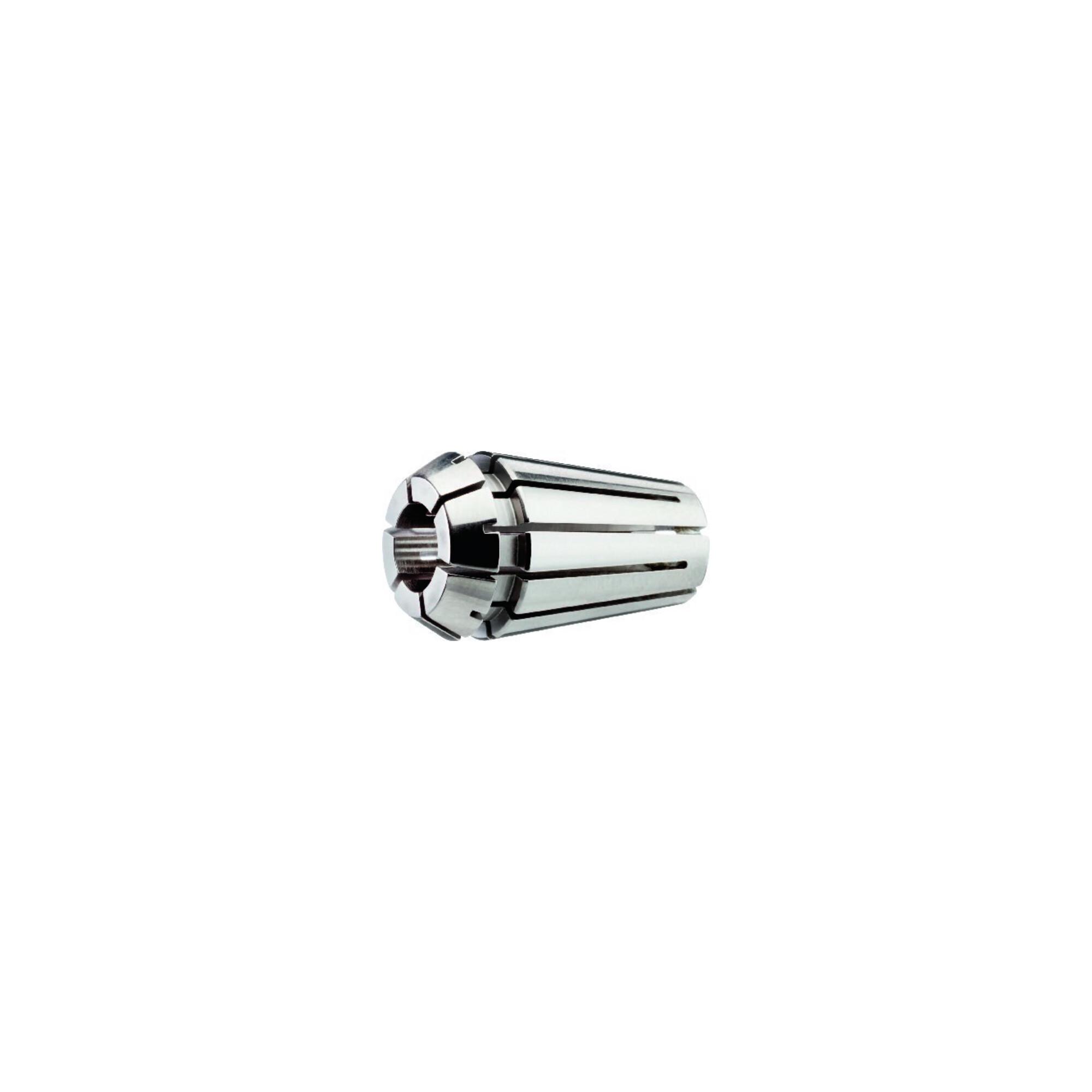 FAHRION Spannzange DIN6499B 472E GERC40 22,0mm (13717012200)