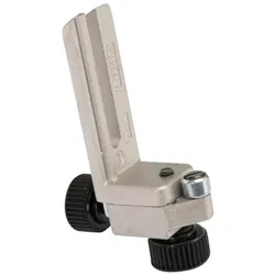 Makita Führungsrolle - 122703-7