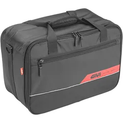 Givi, Motorradgepäck, Innentasche